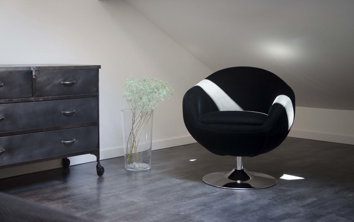 La Casa Cosy, Appart'Hotel Biarritz Eksteriør bilde