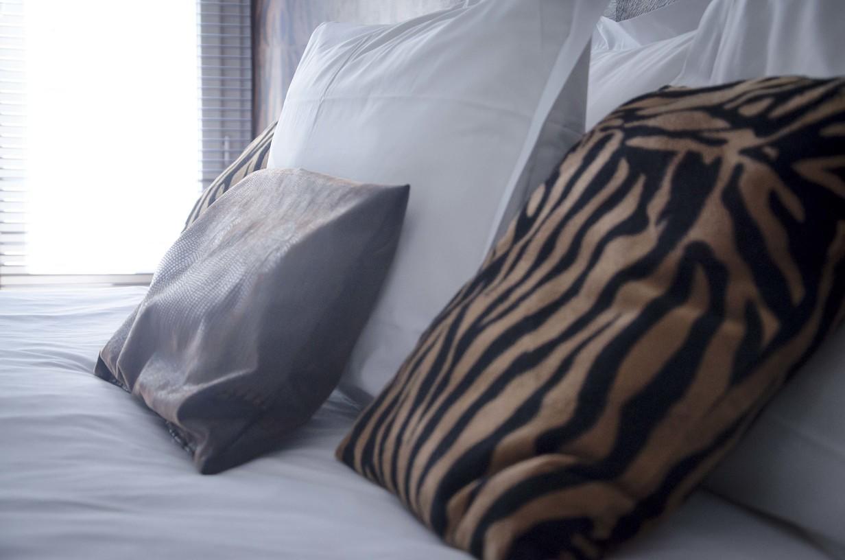 La Casa Cosy, Appart'Hotel Biarritz Eksteriør bilde
